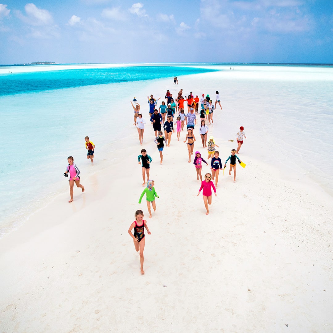dji_0178_b_1x1