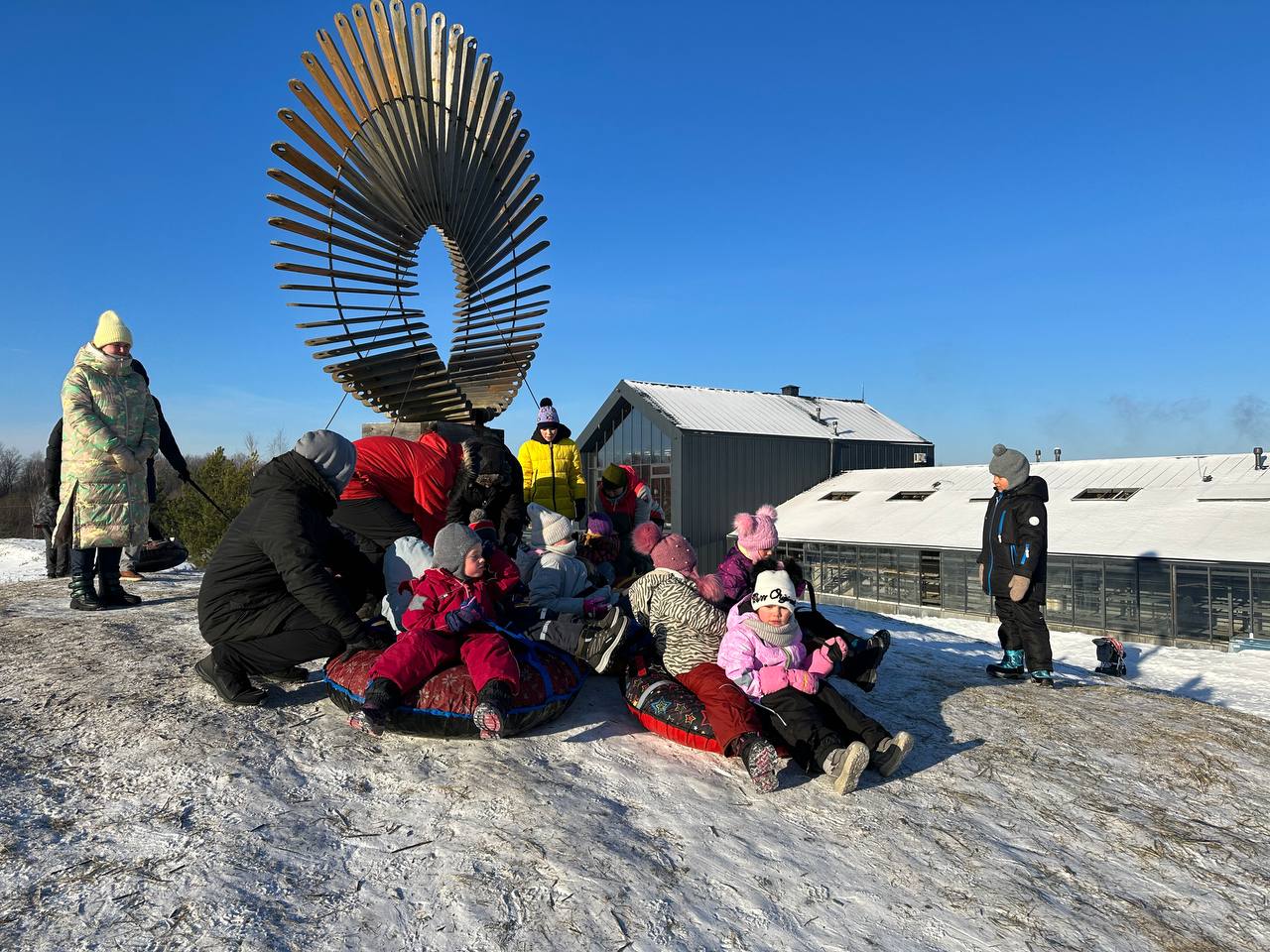 image-2024-01-18-131744