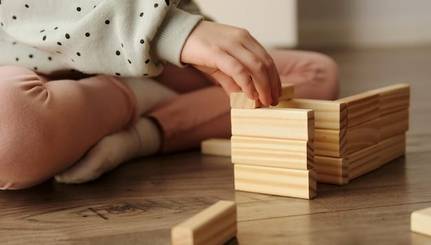 little child-plays-board-game-kid-builds-from-wooden-bricks-blocks-children-s-educational-games_129447-366
