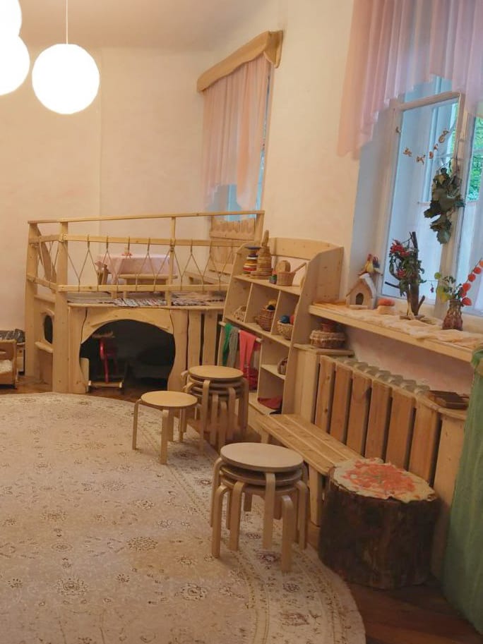 st inside_02v